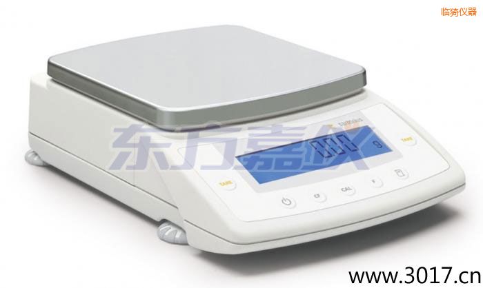 �R�CPAϵ�о�����ƽ,6200g,0.001mg