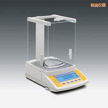 �R������ƽ,120g,0.1g