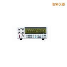 �R��_ʽ�f�ñ�(50000Ӌ(j��)��(sh��))