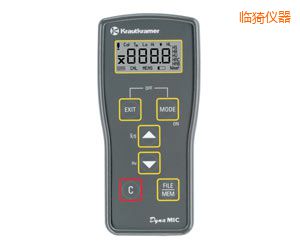 �R⢻؏�Ӳ�șz�y�x