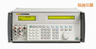 臨猗超級多產(chǎn)品校準(zhǔn)器