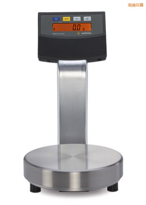 �R⢘˜������{����ƽ,7500g,0.1/0.05g