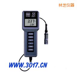 ��֥�ܽ������ضȜy(c��)��?j��)x