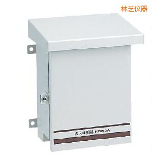 ��֥�̶�ʽ���Ԛ��w�z�y(c��)�x