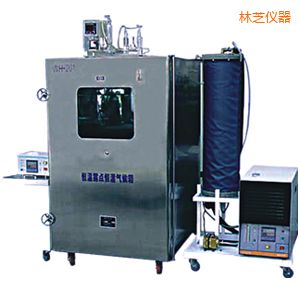 ��֥���¶�c�������