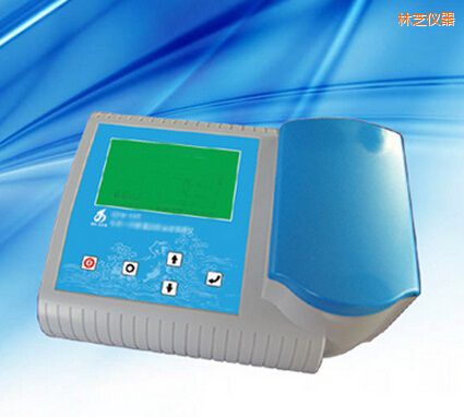 ��֥�՚�F(xi��n)���򻯚��ٜy�x