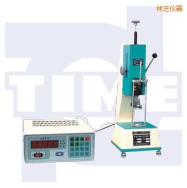 ��֥��(sh��)�@ʾ��������ԇ�(y��n)�C(j��)