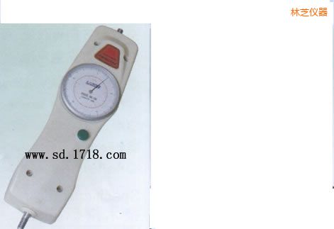 ��ָ֥�ʽ������Ӌ