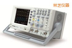 ��֥��(sh��)�ִ惦(ch��)ʾ����