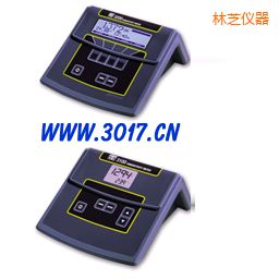 ��֥�����늌�(d��o)�����x