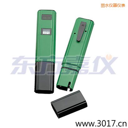 ��ˮ���������߀ԭ���Pʽ�yԇ�x