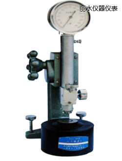 ��ˮФ��Ӳ��Ӌ