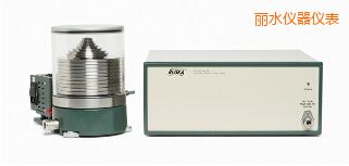 ��ˮƤ���o�������˜ʻ���ʽ����Ӌ