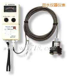 ��ˮ����z�y�x