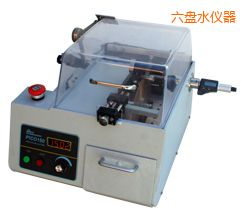 ���Pˮ�r�����ܽ����и�C