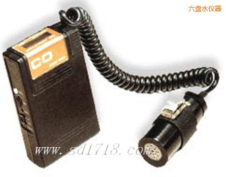 ���Pˮ���Ԛ��w�z�y�x