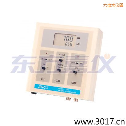 ���Pˮ���I(y��)�ڒ�ʽ���������߀ԭ������