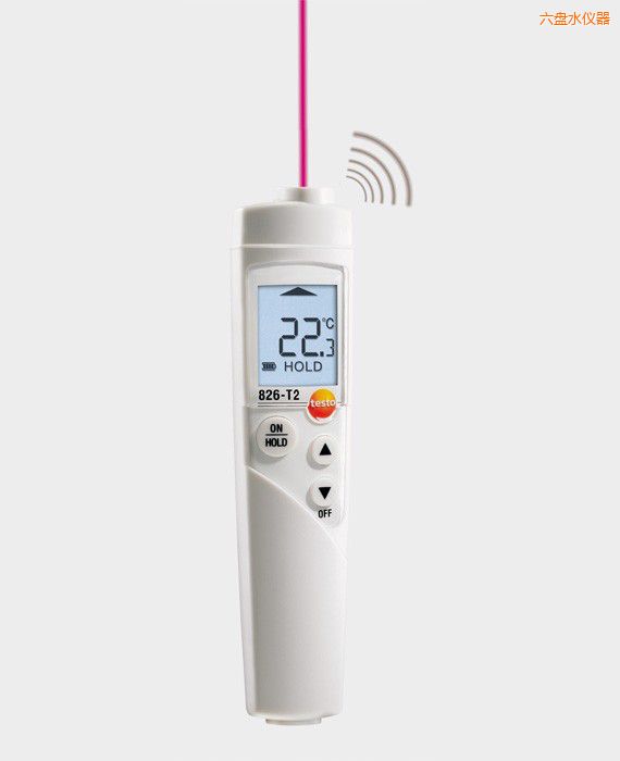 ���P(p��n)ˮ�t��ضȃx