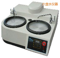 ���Pˮ�r(sh��)���ք���ĥ����C(j��)