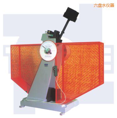 ���Pˮ�_��ԇ�(y��n)�C(j��)