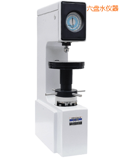 ���Pˮ늄���������Ӳ��Ӌ(j��)