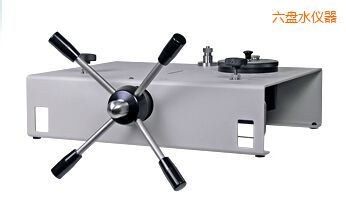 六盤(pán)水手動(dòng)液壓調(diào)節(jié)器