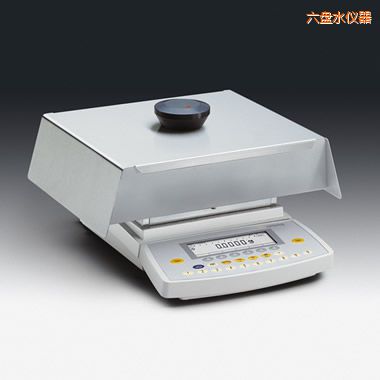 六盤水精密電子天平,150g,0.1mg