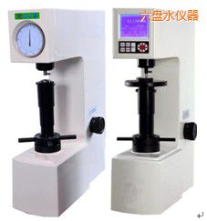 ���Pˮ늄ӣ���(sh��)�@����������Ӳ��Ӌ