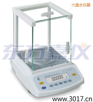 ���P(p��n)ˮBSAϵ����ӷ�����ƽ,820g,10mg