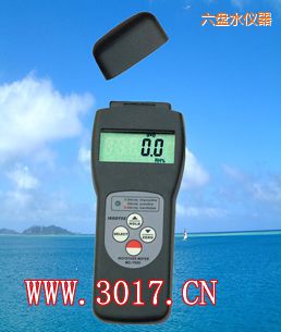 ���Pˮ�๦��ˮ�݃x