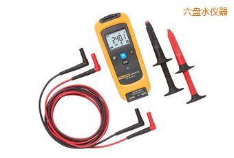 ���Pˮ�ҵĵ�һֻ�f(w��n)�ñ������T��(j��)��