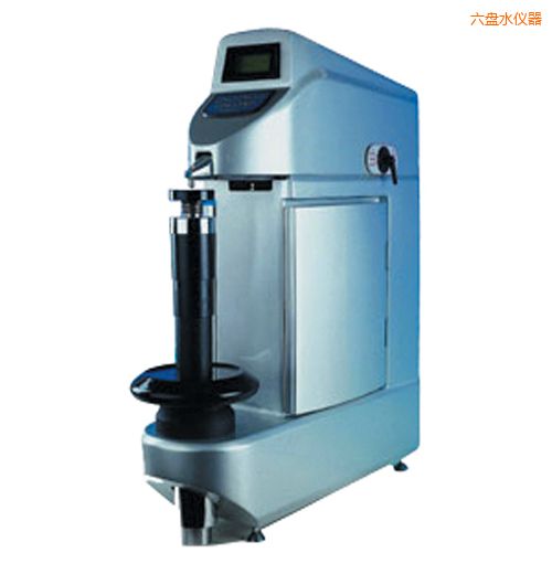 ���Pˮȫ����Ӳ��Ӌ(j��)