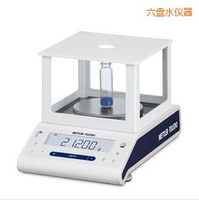 ���P(p��n)ˮ�����ƽ,220g,0.001g