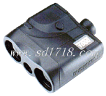 ���Pˮ����y���x