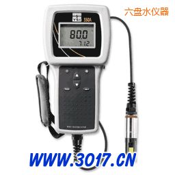 ���Pˮ��yʽ�ܽ����y(c��)��?j��)x