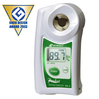 ���Pˮ?d��ng)?sh��)�@�ֳ�ʽ�Ƕ�Ӌ(j��)