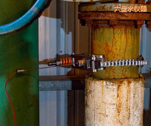 六盤(pán)水在線腐蝕壁厚監(jiān)控儀