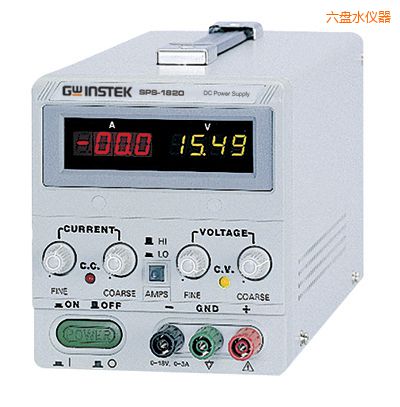 ���Pˮ��(sh��)��ʽ/���{(di��o)���Qʽ/ֱ���Դ����(y��ng)��