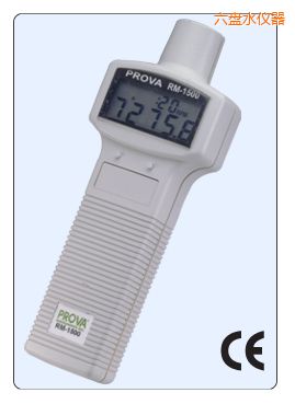 ���Pˮ��늽��|����ʽ�D��Ӌ