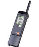 ���P(p��n)ˮ�؝�ȃx