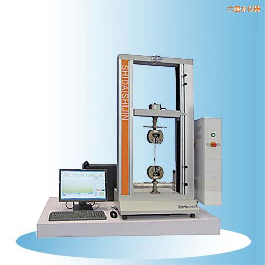 ���P(p��n)ˮ�r(sh��)���_(t��i)ʽ΢�C(j��)��������f(w��n)��ԇ�(y��n)�C(j��)