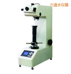 ���P(p��n)ˮ�r(sh��)�����Ԅ�(d��ng)�;S��Ӳ�Ȝy(c��)��ϵ�y(t��ng)