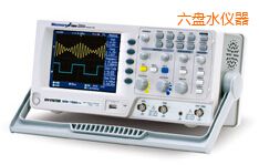 ���Pˮ��(sh��)�ִ惦ʾ����