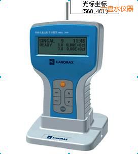 ���Pˮ�ֳ�ʽ��������Ӌ��(sh��)�x