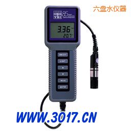 ���P(p��n)ˮ�}�� 늌�(d��o) �ܽ��� �ضȜy(c��)��?j��)x