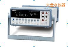 ���P(p��n)ˮ�_(t��i)ʽ��(sh��)���f(w��n)�ñ�