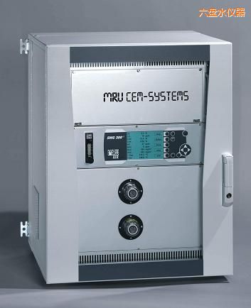 ���Pˮ�ھ������B�m(x��)�ŷűO(ji��n)�y(c��)ϵ�y(t��ng)