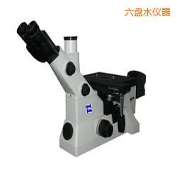 ���Pˮ�r�����ý����@΢�R