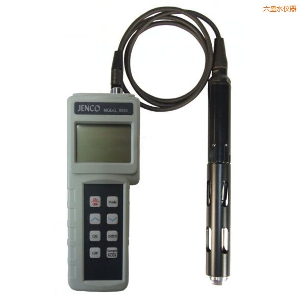 ���Pˮ��yʽ�ɹⷨ�����yԇ�x