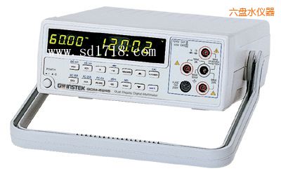 ���Pˮ��(sh��)λ늱�